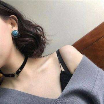 我的世界手机oppo版下载